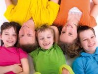 Une aide du Conseil Général pour les vacances des enfants