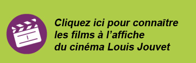 encart logo cinéma