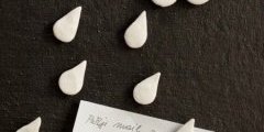 Ateliers enfants Maison familiale Henri Matisse